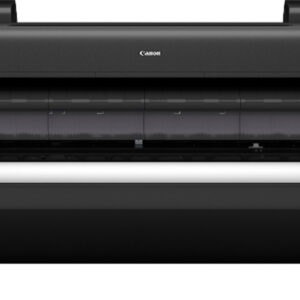 Canon gp6600s printer, Canon wide format printer